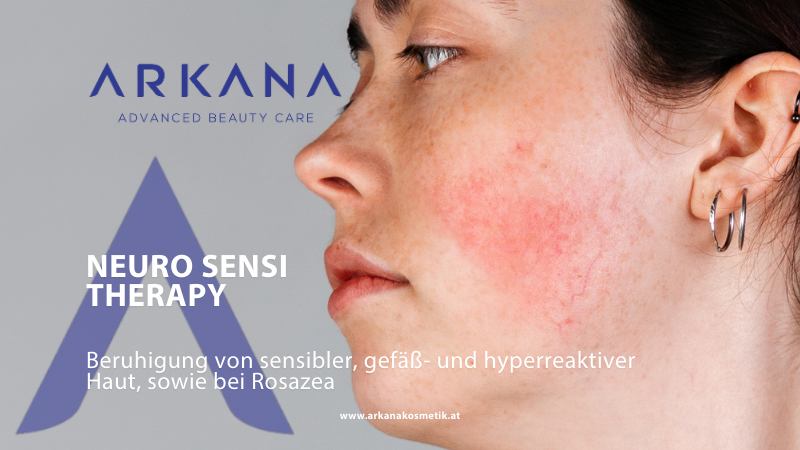 NEURO SENSI THERAPY